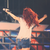 :iconvanessatutoriales: