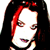 :iconvanessausedtolive: