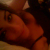 :iconvanessavee: