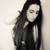 :iconvanessaveloso: