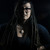 :iconvanessavincent: