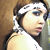 :iconvanessavolume: