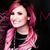 VanessaWeLove :iconvanessawelove: