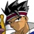 :iconvanesshenron: