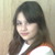 :iconvanessica2011: