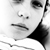 :iconvanesss: