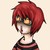 :iconvanesushy: