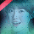 :iconvaneswagkpoper: