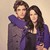 :iconvanetwilighter: