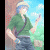 :iconvaneuzumaki: