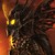 :iconvanewow: