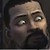 :iconvanexk13: