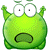 :iconvaney97: