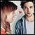:iconvaney97: