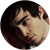 :iconvaney97:
