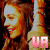 :iconvaneycarolinne: