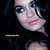 :iconvaneycarolinne: