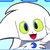 :iconvaneyu: