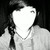 :iconvanez5623: