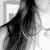 :iconvanezcha: