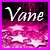 :iconvanezitadesign: