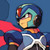 :iconvanfanel1980mx: