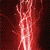:iconvang-skone: