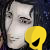 :iconVangardt: