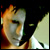 :iconvangary1: