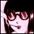 :iconvangelia: