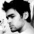 :iconvangelis-karamela: