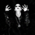 :iconVangelis-Mortum88: