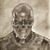 :iconvangelis66: