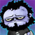 :iconvangeliusman: