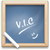 :iconVAngelo7: