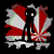 :iconvango003: