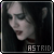 :iconvangogh13: