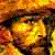 :iconvangogh62: