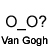 :iconvangoghplz: