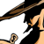 :iconvangoghsear: