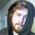 VanGohsWang :iconvangohswang: