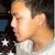 :iconvangp79660: