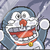 :iconvangrant: