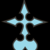 :iconvangrimm212: