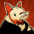 :iconvangroan: