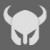 :iconvanguard-117: