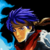 :iconvanguard-ike: