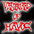 :iconvanguard-of-havoc: