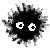 :iconvanguard-vacancy: