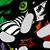 :iconvanguard6789: